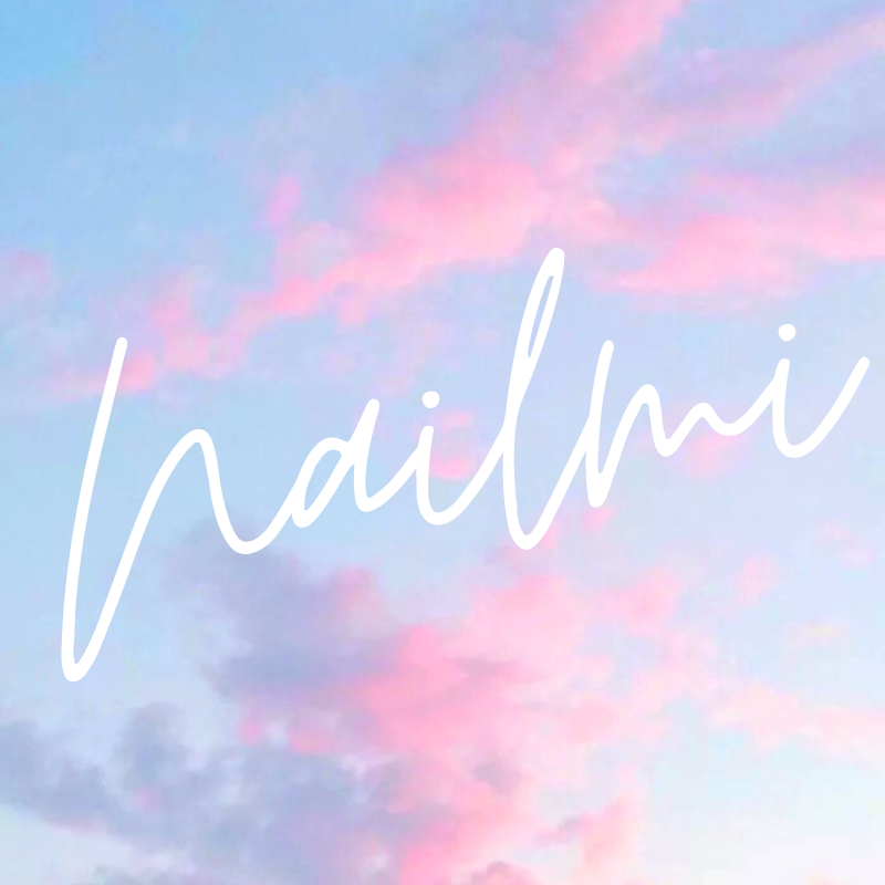 ___nailmi